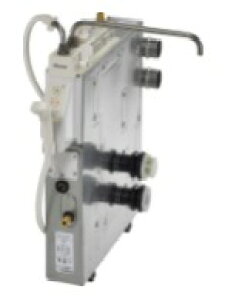 iC RF-61FF1-RX-L-T(A) -13A (20-2435) : KXoX^ӂ늘 (SR) 