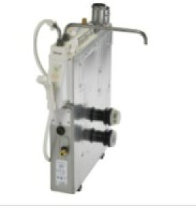 iC RF-61FF2-RX-R-T(A) LPG (20-2443) : KXoX^ӂ늘 (SR) 