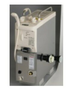 iC RBF-BSN-FU-R-S LPG (20-9951) : KXoX^ӂ늘 (SR) 