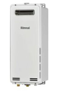 iC RUX-SA1606W(A)-E LPG (23-1806) : KX p RUX-SAV[Y 