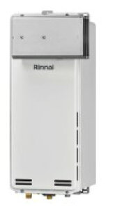 iC RUX-SA1606A(A)-E LPG (23-1709) : KX p RUX-SAV[Y 