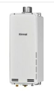 iC RUX-SA1606U(A)-E LPG (23-1784) : KX p RUX-SAV[Y 