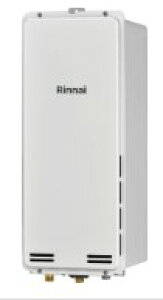 iC RUX-SA1616B(A)-E LPG (23-1849) : KX p RUX-SAV[Y 