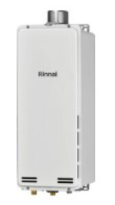 iC RUX-SA1616U(A)-E -ssKX (23-1903) : KX p RUX-SAV[Y 