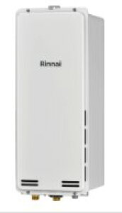 iC RUX-SA2006B(A)-E -ssKX (23-1946) : KX p RUX-SAV[Y 