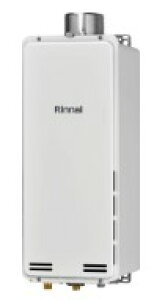 iC RUX-SA2006U-E-13A (23-2185) : KX p RUX-SAV[Y 