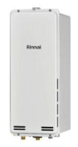 iC RUX-SA2016B(A)-E -ssKX (23-2004) : KX p RUX-SAV[Y 