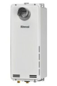 iC RUX-SA1606T-L(A) LPG (23-1750) : KX p RUX-SAV[Y 