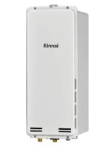 iC RUX-SA1606B(A) -ssKX (23-1717) : KX p RUX-SAV[Y 