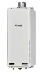 iC RUX-SA1606U LPG (23-2304) : KX p RUX-SAV[Y 