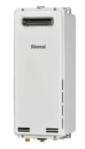 iC RUX-SA1616W(A) -ssKX (23-1912) : KX p RUX-SAV[Y 