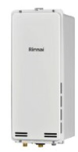 iC RUX-SA1616B-13A (23-2355) : KX p RUX-SAV[Y 