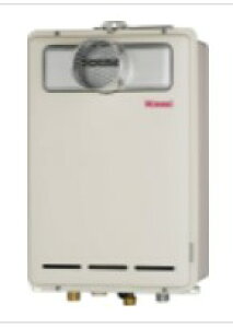 �����i�C RUX-A2403T-L-13A (23-2388) : �K�X���� ������p RUX-A�V���[�Y ��