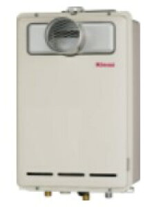 iC RUX-A2003T-13A (23-2478) : KX p RUX-AV[Y 