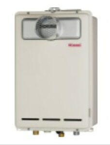 �����i�C RUX-A2003T-L LPG (�v���p��G) (23-2486) : �K�X���� ������p RUX-A�V���[�Y ��