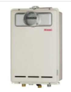 iC RUX-A1603T-L LPG (23-2583) : KX p RUX-AV[Y 