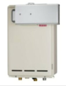 iC RUX-A1603A LPG (23-2605) : KX p RUX-AV[Y 