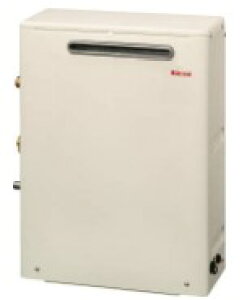 iC RUX-A1603G LPG (23-2656) : KX p RUX-AV[Y 