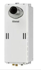 iC RUX-SE1606T-L(A) LPG (23-4058) : GRW[Y p@ RUX-SEV[Y 