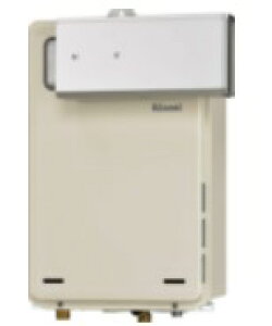 iC RUX-A1606A LPG (23-5116) : KX p RUX-AV[Y 