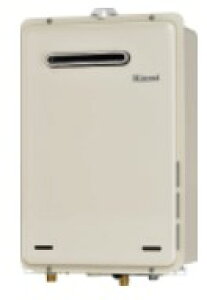 iC RUX-A1615W-13A (23-5310) : KX p RUX-AV[Y 