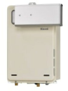 iC RUX-A1616A-13A (23-5379) : KX p RUX-AV[Y 