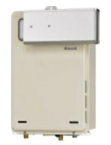 iC RUX-A1616A-E-13A (23-5388) : KX p RUX-AV[Y 