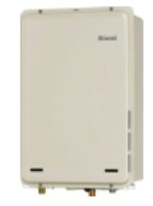 iC RUX-A1616B-13A (23-5396) : KX p RUX-AV[Y 