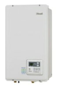 �����i�C RUX-E2000FFB LPG (23-5408) : �G�R�W���[�Y ������p RUX-E�V���[�Y ��