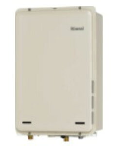 iC RUX-A1616B-E LPG (23-5409) : KX p RUX-AV[Y 