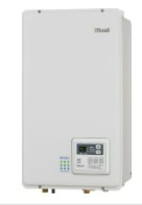 iC RUX-E1600FFB LPG (23-5425) : GRW[Y p RUX-EV[Y 