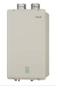 iC RUX-E1600F LPG (23-5484) : GRW[Y p RUX-EV[Y 