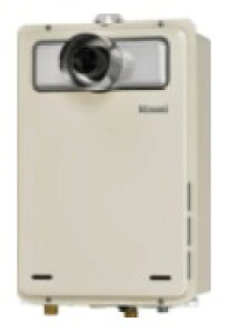 iC RUX-A2005T-L-13A (23-5566) : KX p RUX-AV[Y 