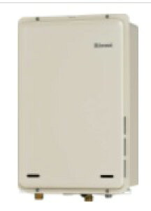 iC RUX-A2006B-E-13A (23-5868) : KX p RUX-AV[Y 