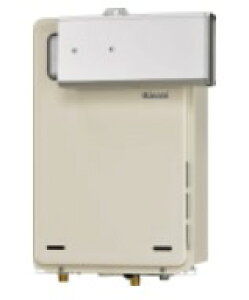 iC RUX-A2016A-13A (23-5957) : KX p RUX-AV[Y 