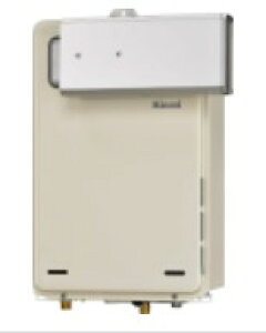 iC RUX-A2016A-E-13A (23-5965) : KX p RUX-AV[Y 