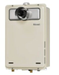 iC RUX-A2016T-L-13A (23-6031) : KX p RUX-AV[Y 