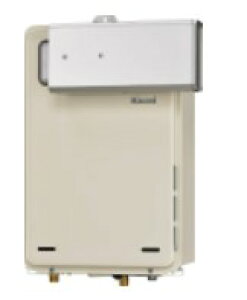 �����i�C RUX-A2416A-E LPG (23-6244) : �K�X���� ������p RUX-A�V���[�Y ��