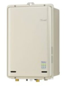 iC RUX-E1606B LPG (23-6341) : GRW[Y p RUX-EV[Y 