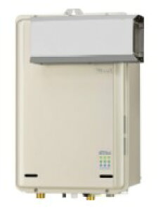 iC RUX-E2006A-13A (23-6457) : GRW[Y p RUX-EV[Y 