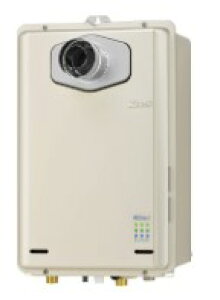 �����i�C RUX-E2006T-L-13A (23-6481) : �G�R�W���[�Y ������p RUX-E�V���[�Y ��