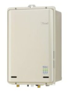 iC RUX-E2416B LPG (23-6686) : GRW[Y p RUX-EV[Y 