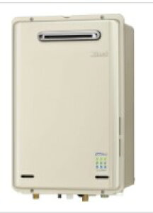 �����i�C RUX-E2416W LPG (�v���p��G) (23-6716) : �G�R�W���[�Y ������p RUX-E�V���[�Y ��