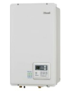 �����i�C RUX-E2000FFBH LPG (23-6766) : �G�R�W���[�Y ������p RUX-E�V���[�Y ��