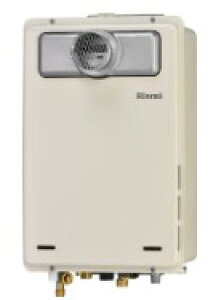 iC RUJ-A2000T-L-80-13A (23-9693) : KX  RUJ-AV[Y 