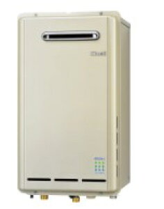 iC RUX-E2403W LPG (23-9799) : GRW[Y p RUX-EV[Y 