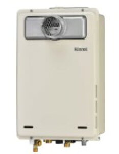�����i�C RUJ-A1600T-L-13A (23-9804) : �K�X���� �������� RUJ-A�V���[�Y ��