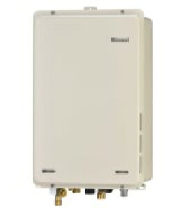 iC RUJ-A1600B-13A (23-9812) : KX  RUJ-AV[Y 