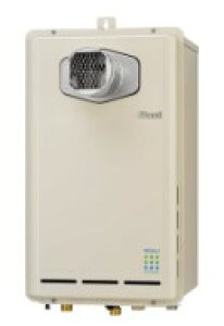 �����i�C RUX-E2403T-13A (23-9829) : �G�R�W���[�Y ������p RUX-E�V���[�Y ��