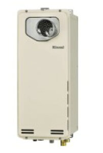 iC RUF-SA1605SAT-L(A) 80 LPG (24-1424) : KX --- +ǐ RUF-SAV[Y 